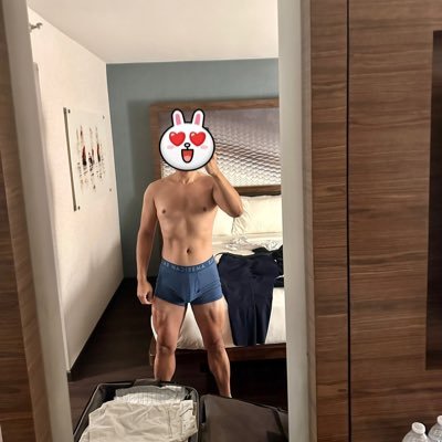 LLam525's profile picture. 