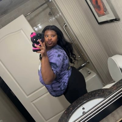 𝙶𝚘𝚍 𝙵𝚎𝚊𝚛𝚒𝚗𝚐, 𝙼𝚊𝚛𝚛𝚒𝚎𝚍 💍 𝙵𝙾𝙻𝙻𝙾𝚆𝙴𝚁 𝙾𝙵 𝙲𝙷𝚁𝙸𝚂𝚃. 𝚁𝙾𝙼𝙰𝙽𝚂 𝟻:𝟾 ✞ 𝙹𝙴𝚂𝚄𝚂 𝙲𝙷𝚁𝙸𝚂𝚃, 𝙼𝚈 𝙺𝙸𝙽𝙶 🤴🏽✝️