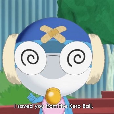 byaozora_0824's profile picture. 