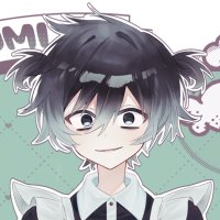 ふるふるこめこ (@kome_guru_) 's Twitter Profile Photo ふるふるこめこ (@kome_guru_) 's Twitter Profile Photo