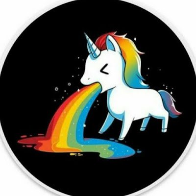 ghostinchip's profile picture. Full stack web developer