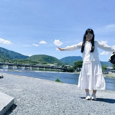 02 KNCT→千葉大大学院 M2 ひよっこ研究者
#kosen17s/ENTP-A/ロボコン2019〜2021チームリーダー/ロボ研OG/書星会準師範/流体研→生物機械工学研/鳥ロボット研究中/aespa-My/Ender3Pro/V3 SE/#読了/日常垢 @flower__uta