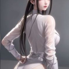 vuanhdaluf42679 Profile Picture