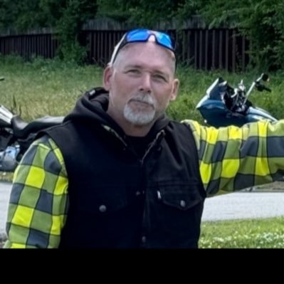 Strategy_7702's profile picture. 