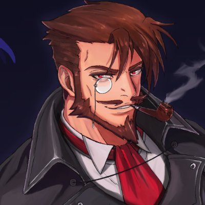 I Draw Stuff
https://t.co/NCHV5mRPEe
https://t.co/WaExCmjX7m