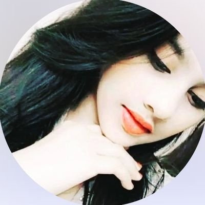 Content Creator | Exploring | History | Culture | Geopolitics | Funny Sarcasm 😁 | Economic