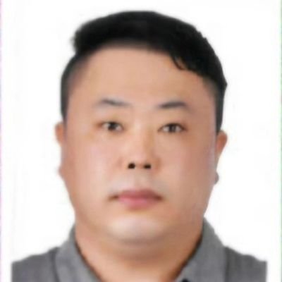(개념 + 사상 + 의미) × 정체성 = 인간성
+(존중+배려+신뢰+충성심)×감성
=Humankind 미워하다, 그리워하고=정