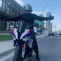 6Love.RR | $DOG | ᛤ (@6loverr) 's Twitter Profile