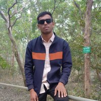 TANZID (@mathphysic17400) 's Twitter Profile