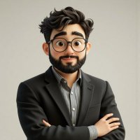Toledowni (@toledowni) 's Twitter Profile