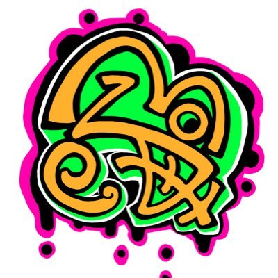 shinobamisaki's profile picture. プラモ屋とゲーセンを移ろい歩き、時折ゲーセンの景品を配る妖怪の一種。