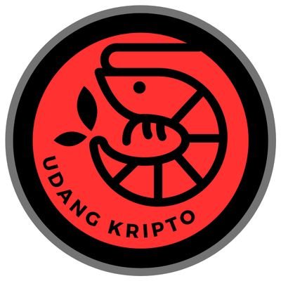 iqbalmatadzin's profile picture. Crypto Trader | Airdrop Hunter | Maine Coon Breeder