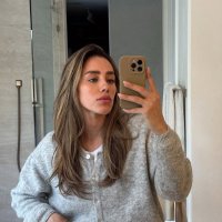 Catherine (@vishals74158928) 's Twitter Profile