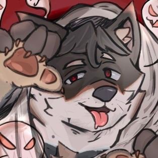 I don't belong hereee | he/him | dumb furry |
ENG/PT/ESP
• trying to draw i guess • SFW! (sometimes suggestive)