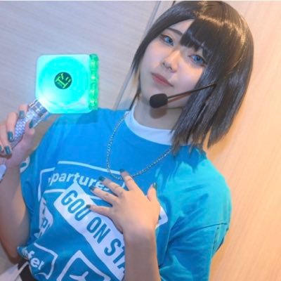 りんか|2.5俳優/笹森くん。刀ミュ/小竜、松井が大好きです♡コス初心者🔰⚠️重加工。お別れはブロ解で。腐&夢○ フォローはご自由にどうぞ! フォロバ100not、フォロバ目的×鍵⇒ @Rinn_6384