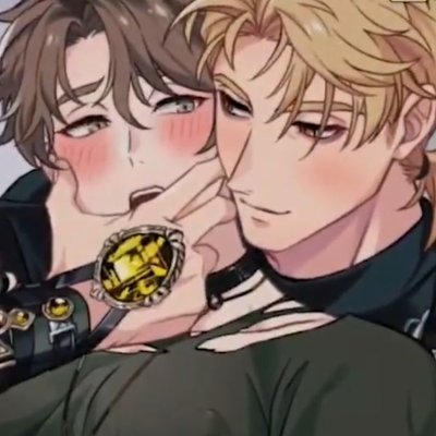 Max 🇨🇦🏳️‍⚧️🌟🔞さんのプロフィール画像