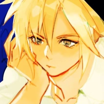 He/She ♡ 25↑ 🧷🫧 (((o(*゚∀゚*)o))) 🪽
@fenrir_txt priv ☆
/fenrir.off.camera 💙🦋