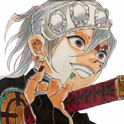 ❝ God loves you , but not enough to save you . . ❞
19
Multifandom ( mha & houseki no kuni main )
RRBYF
Priv ; @RottingOnanist
dkbk 🔄❌
