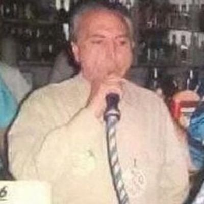 OSINT enjoyer e autodidata, torcedor desiludido do Santos F.C.
✝️