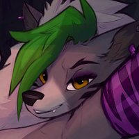 π½ππππππ ππππ (@l1mitlessroxy) 's Twitter Profile