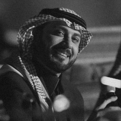 خذ سنين العمر أو خذني معك أنت تالي العمر و أنتَ أوله 🤍
