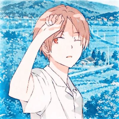 youzi1769678's profile picture. “野狗不需要墓碑，狂奔到腐烂就好”