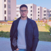 Ibrahim Abdelghani (@ibrahimabd80023) Twitter profile photo Ibrahim Abdelghani (@ibrahimabd80023) Twitter profile photo