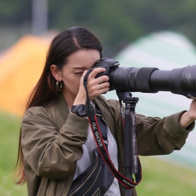 約1年振りにアカウント復活!|野尻智紀選手大応援中📣|GT / SF / S耐 / F4|フォローよろしくお願いします🙇🏻♀️日産乗りのHONDAファン!MARCH nismo s乗ってます!
