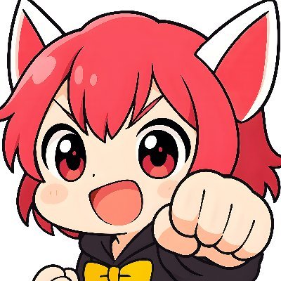 ダイアナ香里園店さんのプロフィール画像