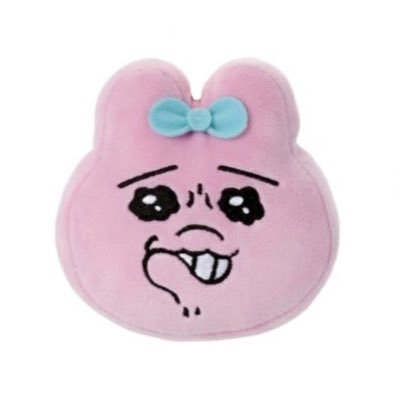 h__si2__4's profile picture. v(。-_-。)v