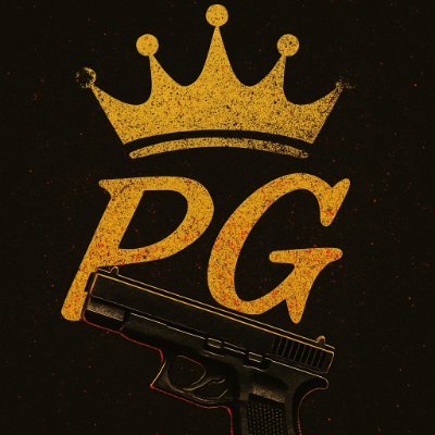 https://t.co/u4EozzeIey
220-77 W/L
pakgunner discord owner
https://t.co/ODJy5qWvnL
