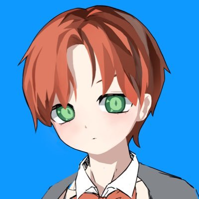 ssacoさんのプロフィール画像