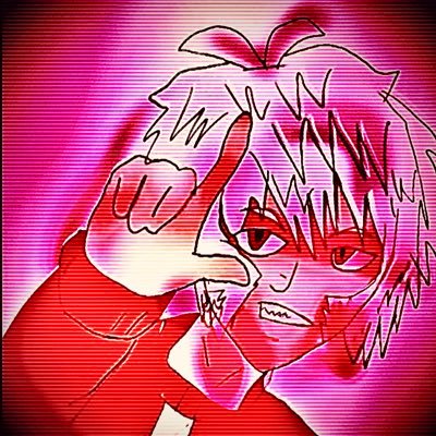 Known for committing crimes against humanity 🤞🏻| 17 bands twitter @wzisOfficial