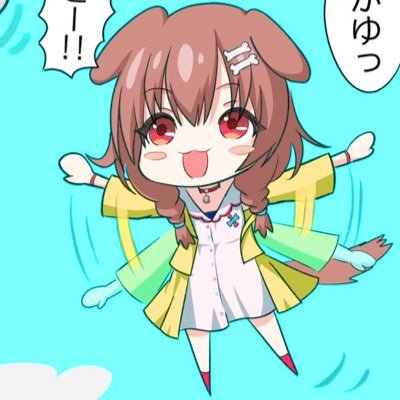 釣り人です🏝️🎣しかし絵を描きます🖼️🖋️ 【完成絵はハイライト欄へまとめてます〜The completed pictures are listed in the highlights section〜💁♀️】