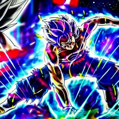 FOETEXC6993's profile picture. 