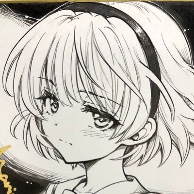 chrrynco_'s profile picture. бомж