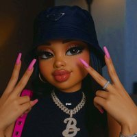 Nsuku (@hlelo93) 's Twitter Profile Photo