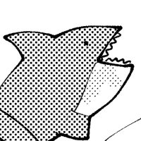 あさり🔅 (@asariomiso) 's Twitter Profile Photo