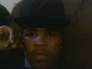 im a cool boy to get to know an im lad back?