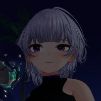 ᵐᵃᶜᵒ (@_macovr) 's Twitter Profile