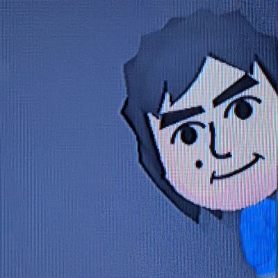 MaKaTaさんのプロフィール画像