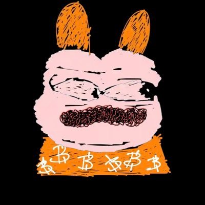 Sendona🧡$DOGさんのプロフィール画像