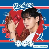 ππππππ¦ππ― (Κα΄Κα΄(κͺ)α΄Κ)FRI(ππ‘π)S β (@tanyvtae31) 's Twitter Profile Photo ππππππ¦ππ― (Κα΄Κα΄(κͺ)α΄Κ)FRI(ππ‘π)S β (@tanyvtae31) 's Twitter Profile Photo