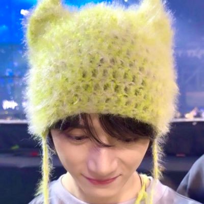 gyuu_co's profile picture. 🍋‍🟩🥝🍵🍈🌱