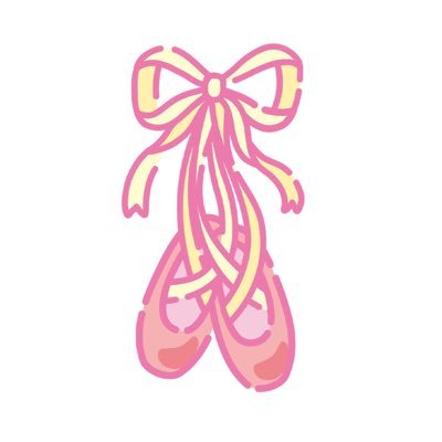 お取引専用アカウント♡♡