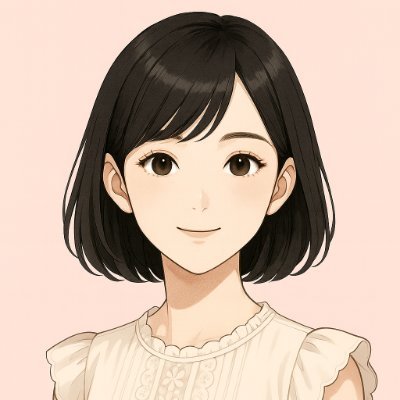 RK303030's profile picture. 更年期に✨30kg✨痩せたアラフィフデザイナー 食べることしか楽しみがなかった私が、自分を好きになれたダイエットを発信中💖 食欲コントロール・美容・メンタル習慣など無理しない方法を発信してます 一緒に美しく年を重ねるダイエットを✨ https://t.co/SIR3grgInO