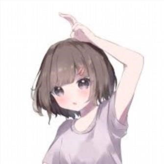 20めす / 156 / えろ経験少 / 誘われたい / 気分屋 /
🌱LINE https://t.co/rmzB4OmGh3