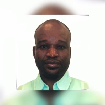 AkimChairman's profile picture. 