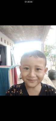 milespk7's profile picture. 