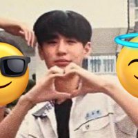 21 (@nucilz) 's Twitter Profile